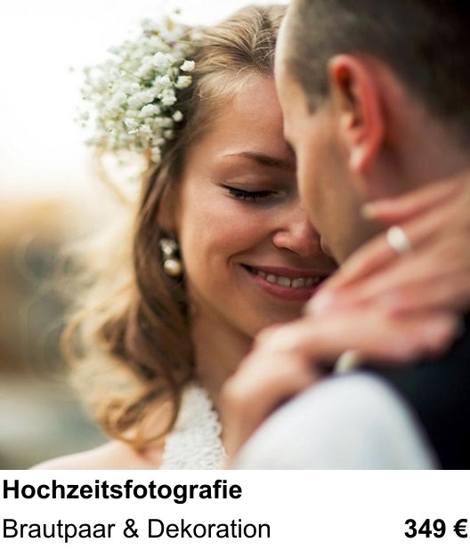 Neue Perspektiven im Fotoworkshop Wien: Hochzeitsfotografie
